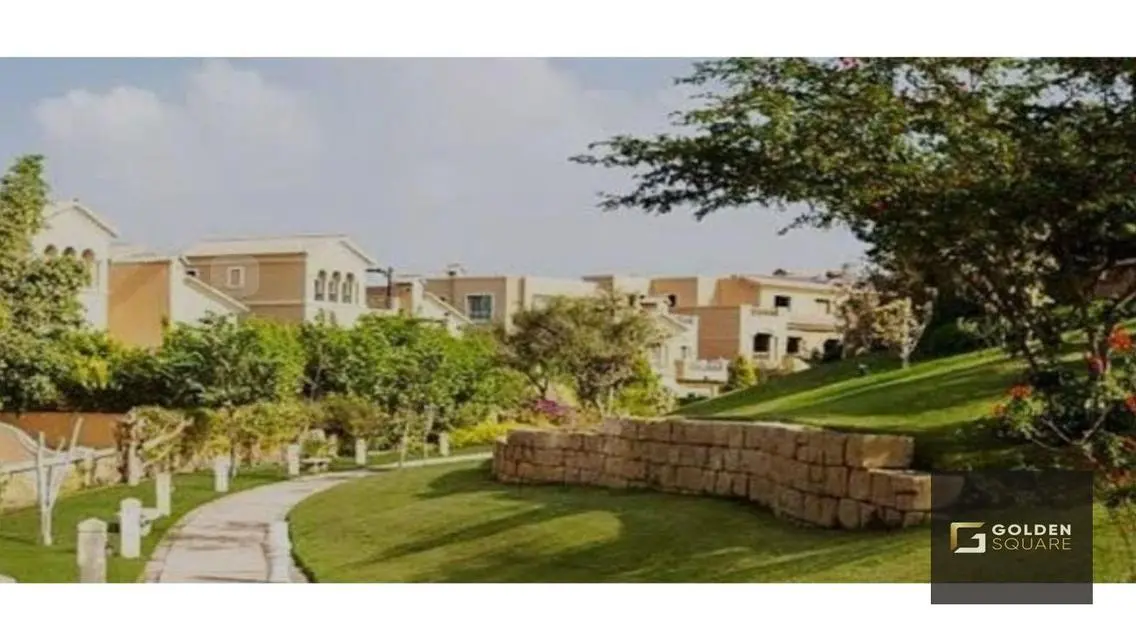 Standalone Villa for Rent in Katmya Hills - 5 Bedrooms