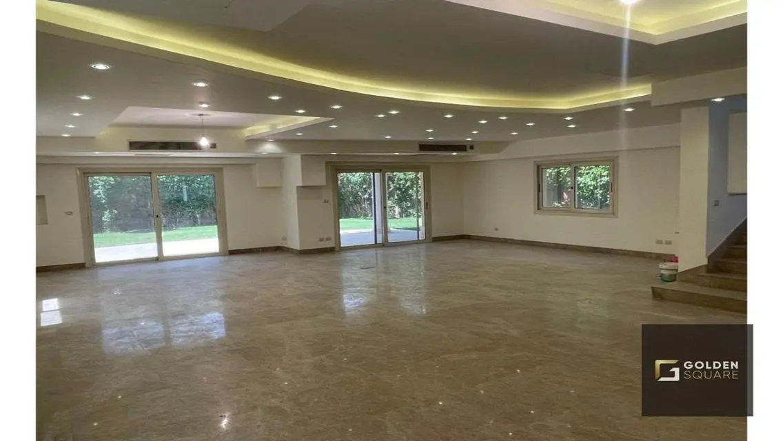 Standalone Villa for Rent in Katmya Hills - 5 Bedrooms