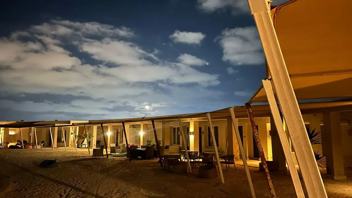 Luxury Villa Overlooking Lakes for Sale