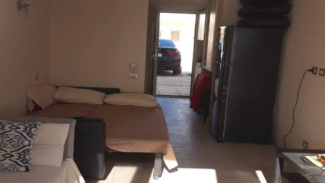 Luxury Villa Overlooking Lakes for Sale