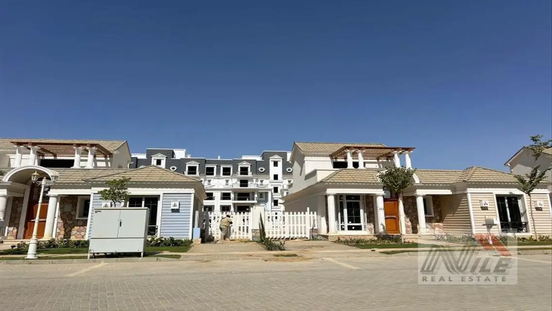 One-Story Home with Stunning Views