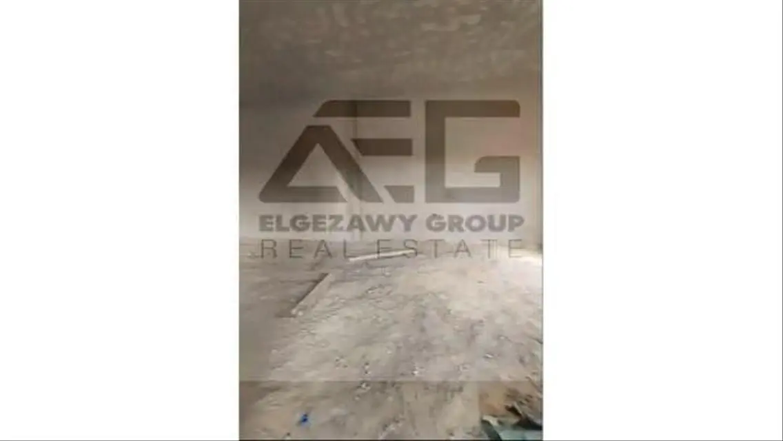 Stunning 215 sqm Apartment with Security Guard