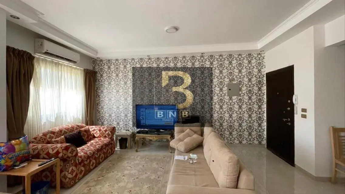 Stylish Apartment for Sale in 2003 - 9
