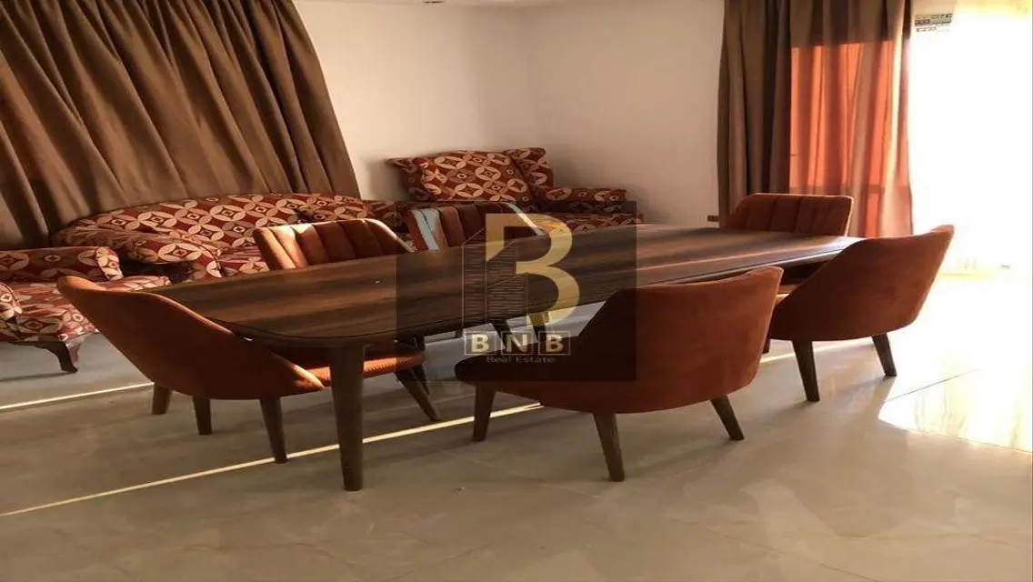Stylish Apartment for Sale in 2003 - 9