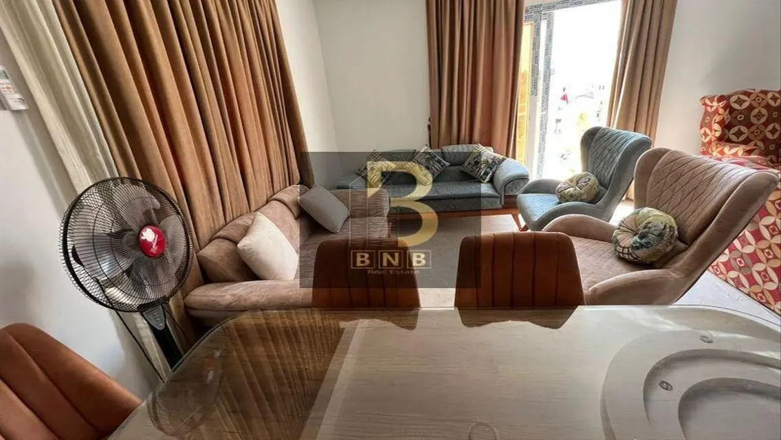 Stylish Apartment for Sale in 2003 - 9