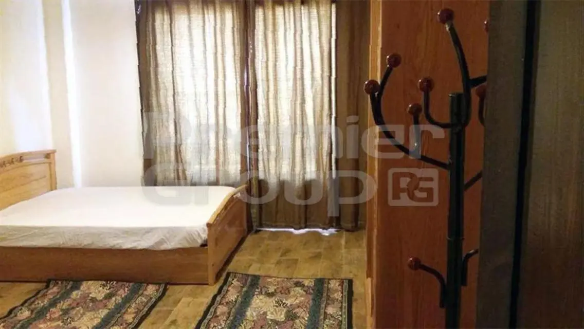 شقة فاخرة للبيع بتصميم مميز في موقع استراتيجي