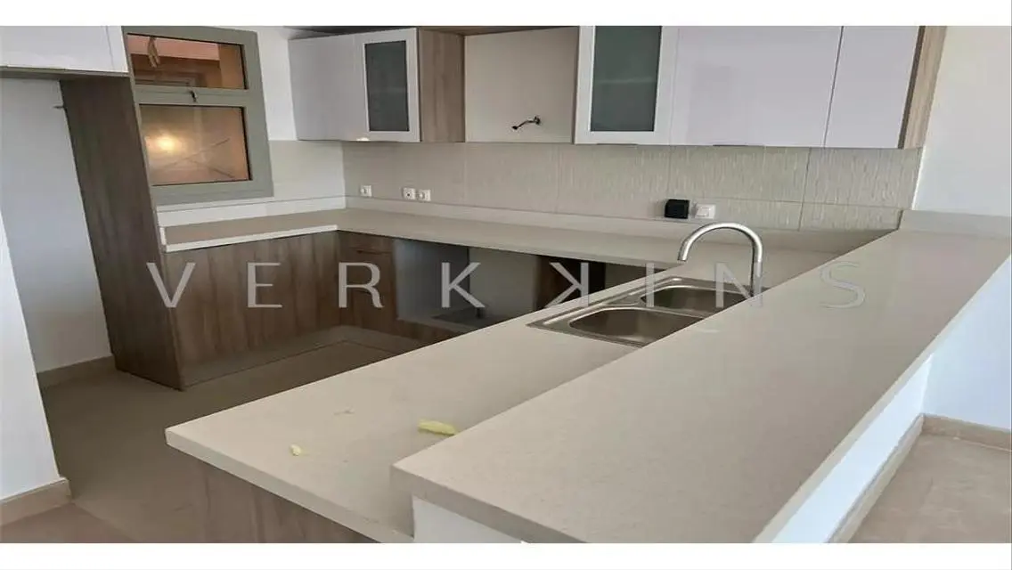 Luxury Apartment for Sale - 200 sqm