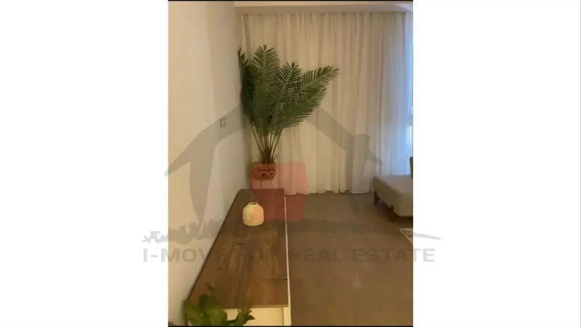 Apartment for Rent in Marakez 6 for 60000 EGP