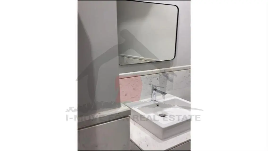 Apartment for Rent in Marakez 6 for 60000 EGP