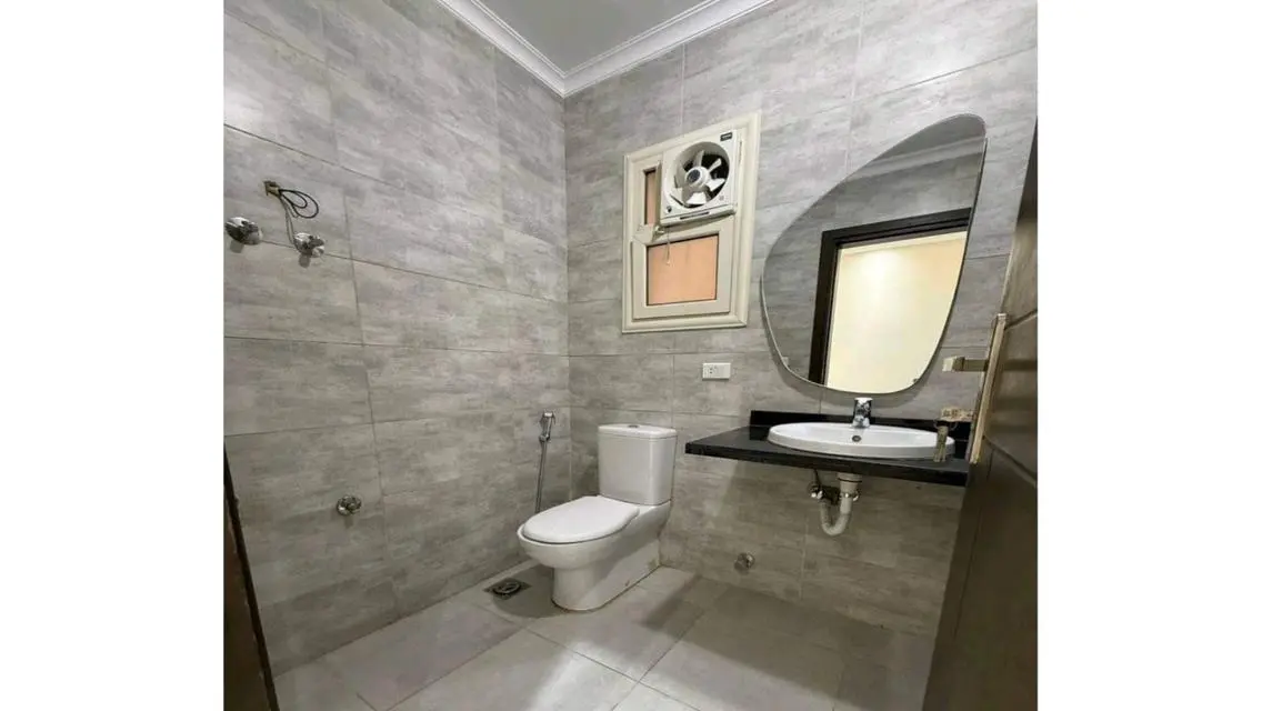 Luxury Apartment for Sale in the Heart of the City