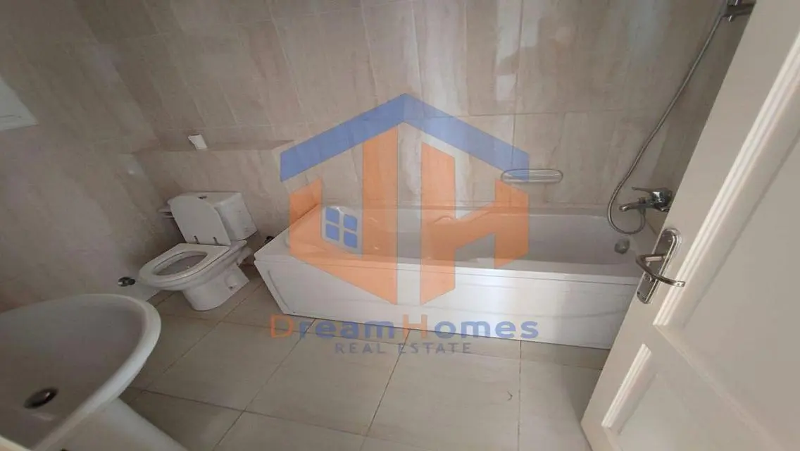 Stylish Apartment for Rent - B8