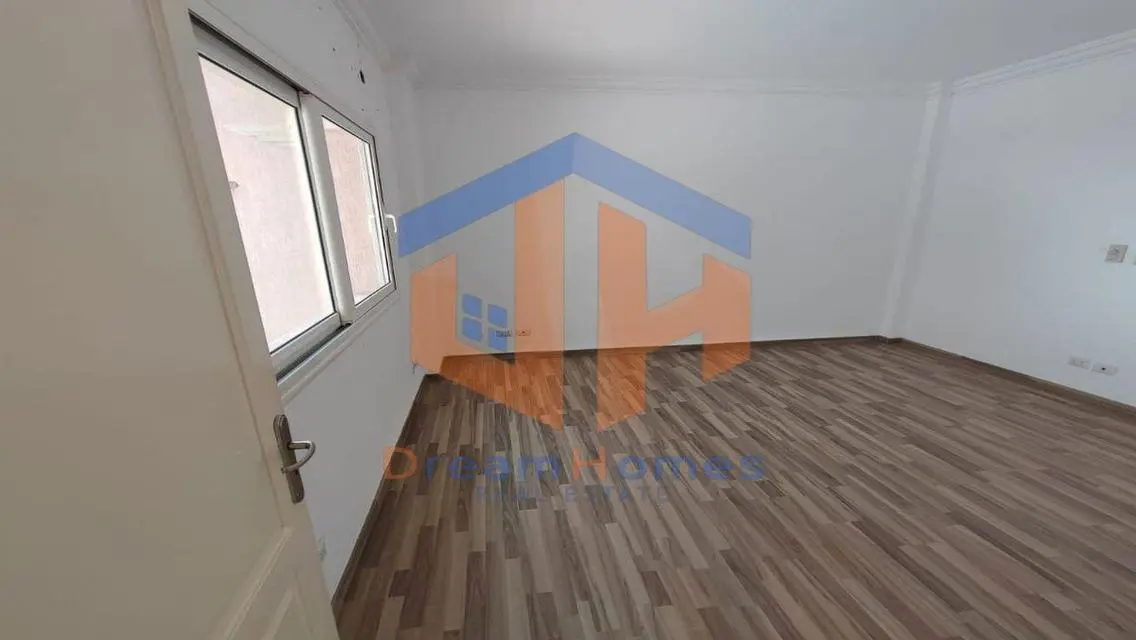 Stylish Apartment for Rent - B8