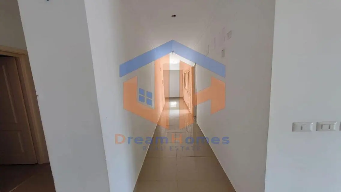 Stylish Apartment for Rent - B8
