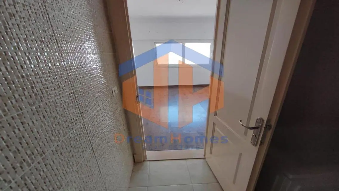 Stylish Apartment for Rent - B8