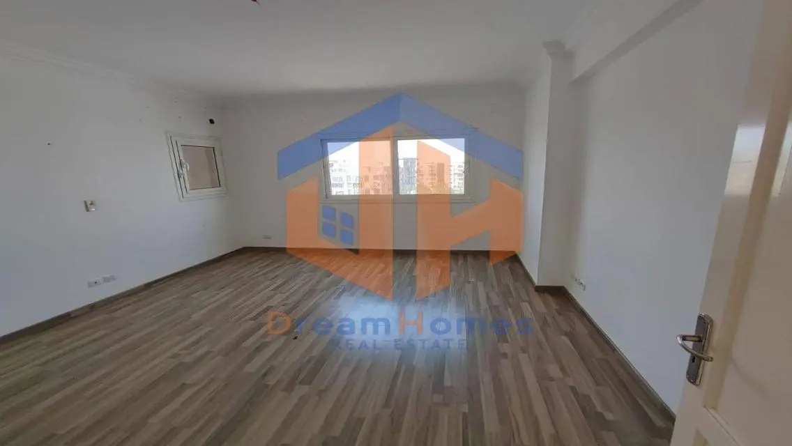 Stylish Apartment for Rent - B8