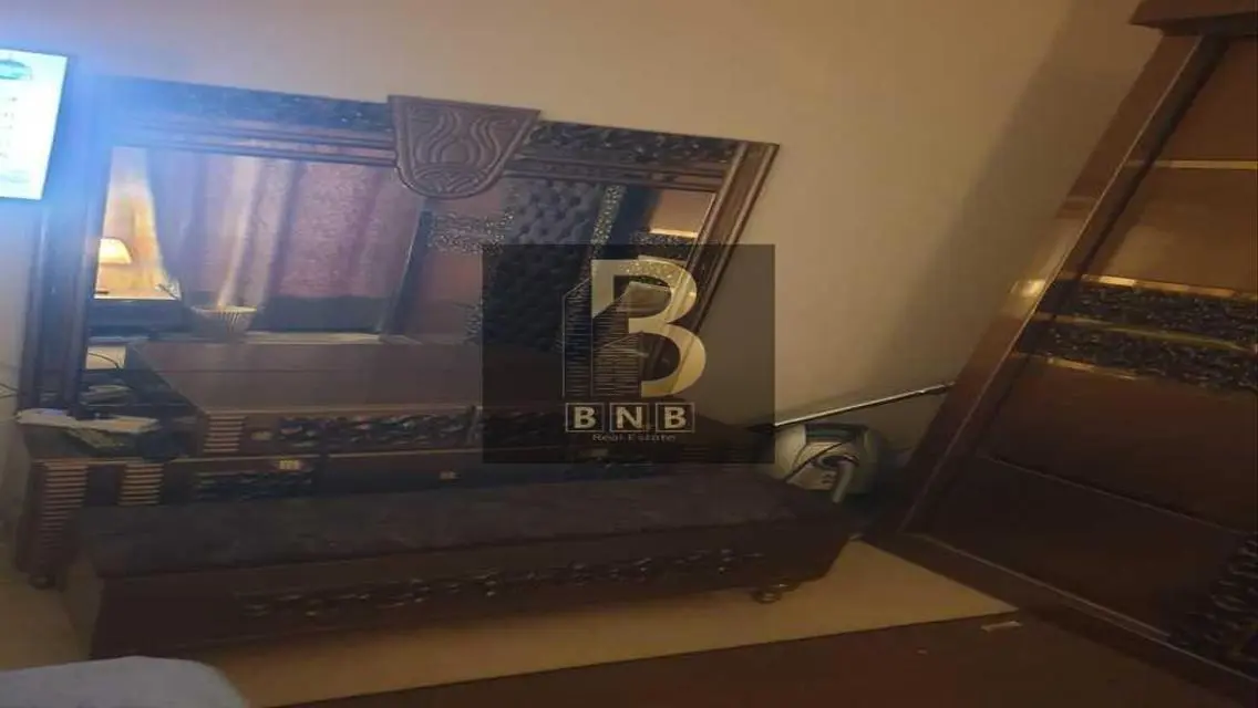 شقة فاخرة للإيجار بوسط المدينة