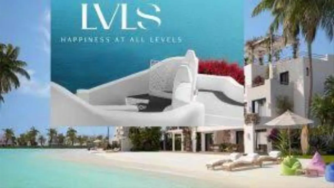 Luxury Villa for Sale