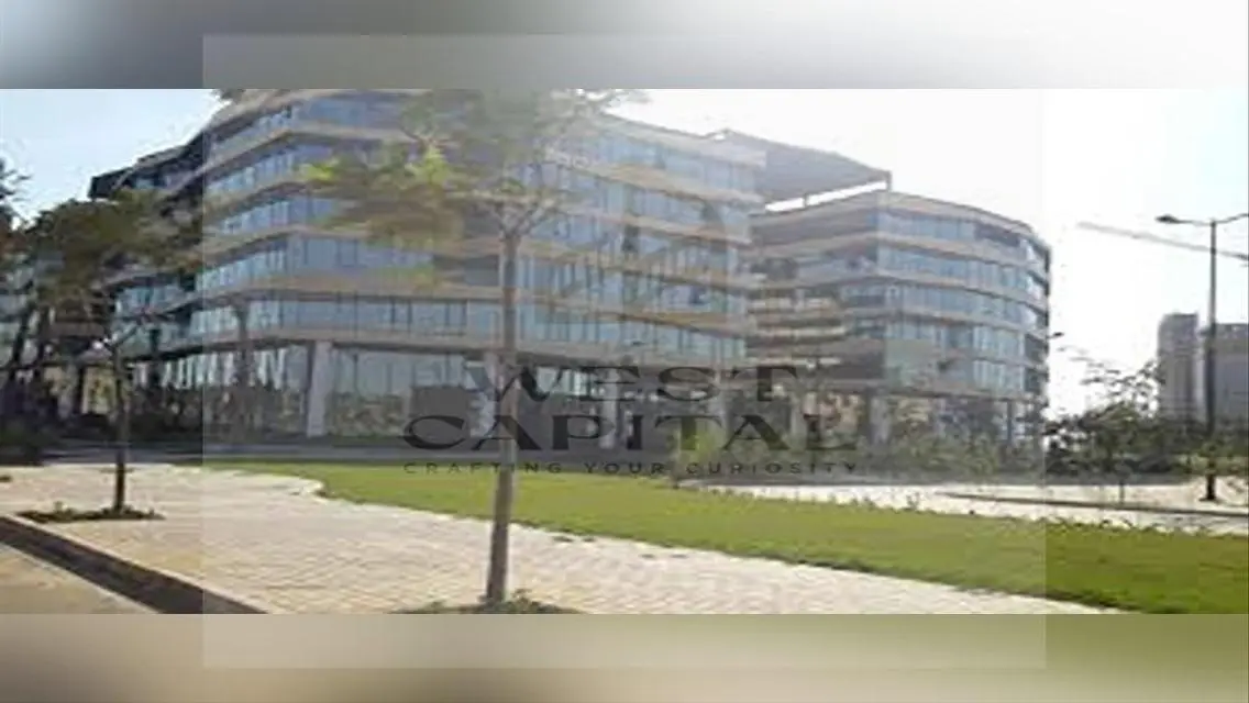 شقة رائعة للبيع بسعر مغري - 100000 جنيه