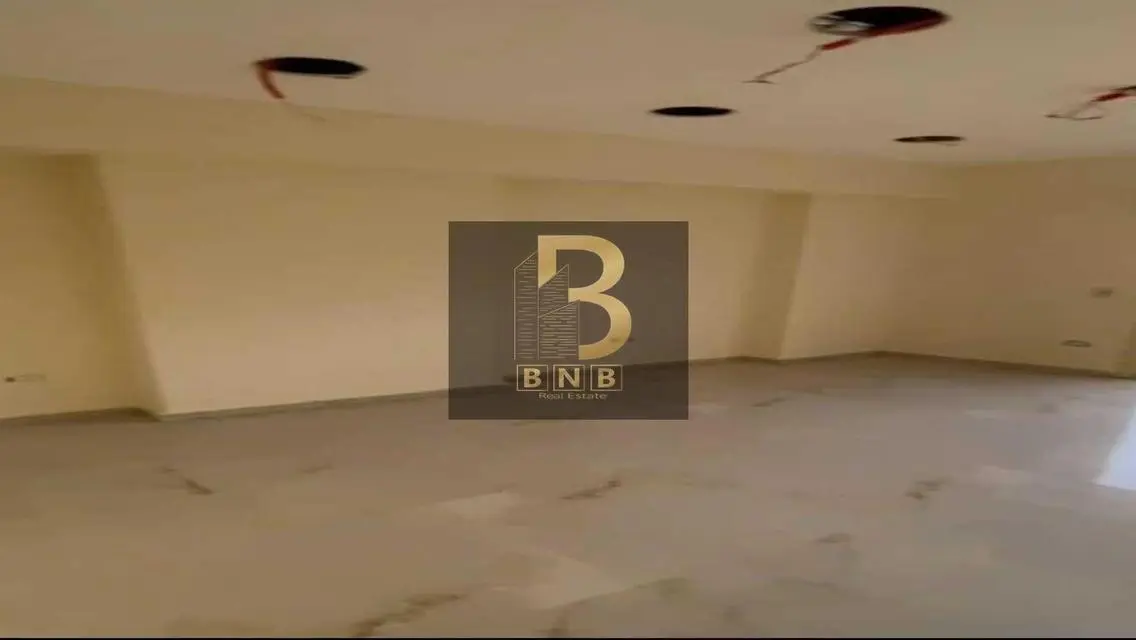 شقة رائعة بسعر مغري 115000