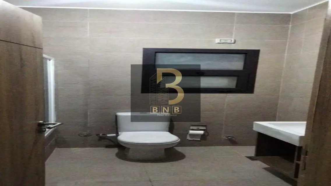 شقة رائعة بسعر مغري 115000