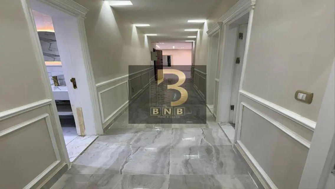 شقة رائعة بسعر مغري 115000