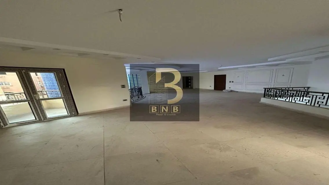 شقة رائعة بسعر مغري 115000