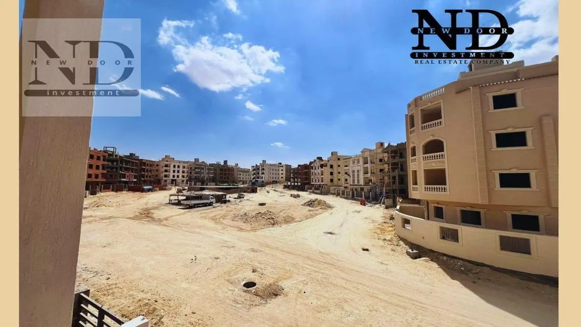 Stunning 160 sqm Apartment for Sale