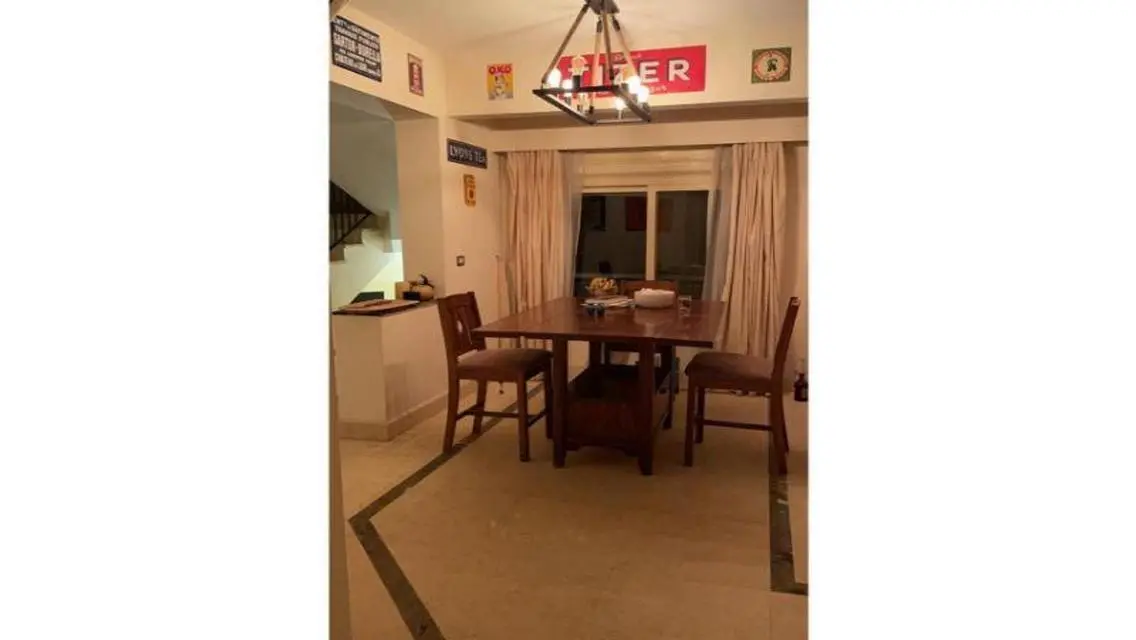 فيلا فاخرة للبيع ١٠٧٥٠٠٠٠ جنيه
