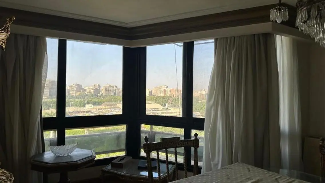 فيلا فاخرة للبيع ١٠٧٥٠٠٠٠ جنيه