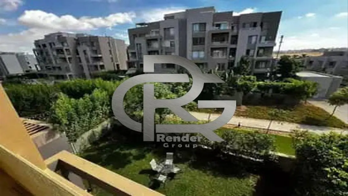 Luxury Villa for Sale - Priced at 15 Million EGP