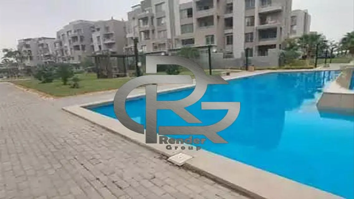 Luxury Villa for Sale - Priced at 15 Million EGP