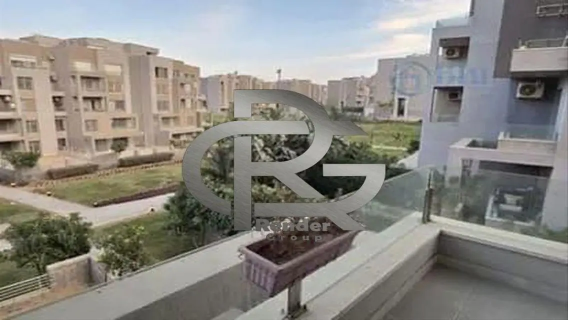 Luxury Villa for Sale - Priced at 15 Million EGP