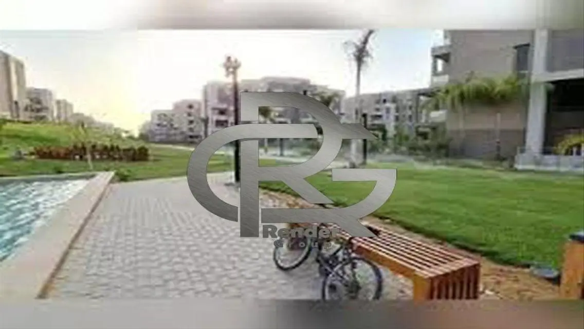 Luxury Villa for Sale - Priced at 15 Million EGP