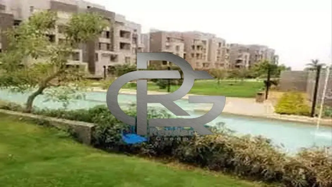 Luxury Villa for Sale - Priced at 15 Million EGP
