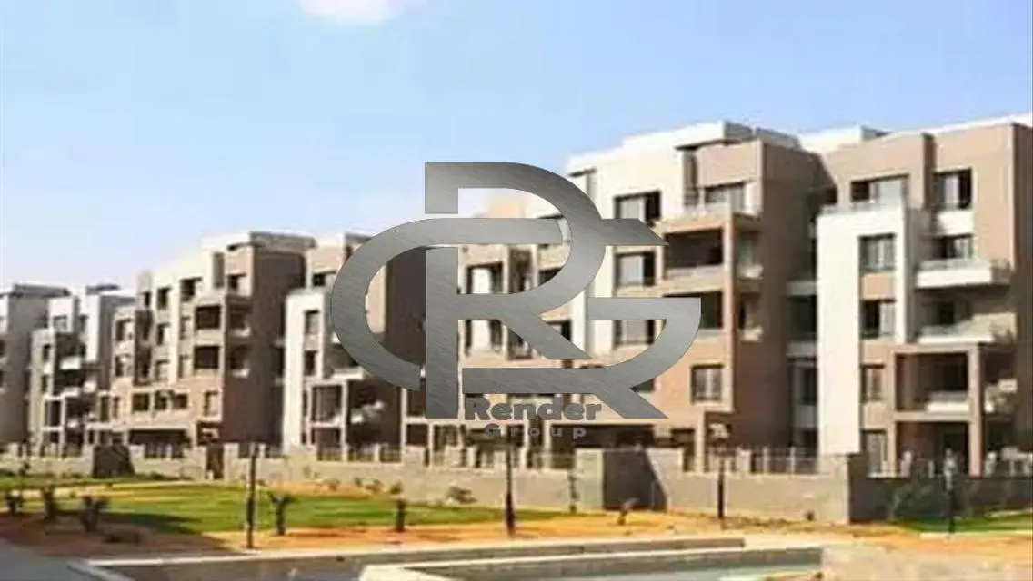 Luxury Villa for Sale - Priced at 15 Million EGP
