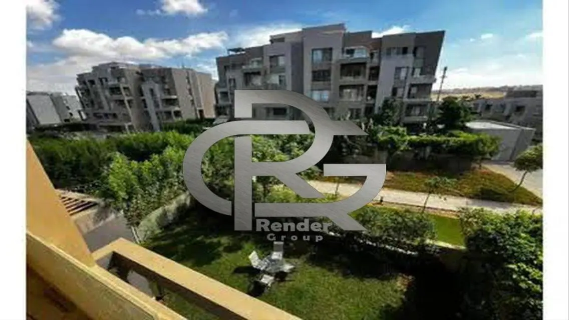 Luxury Villa for Sale - Priced at 15 Million EGP