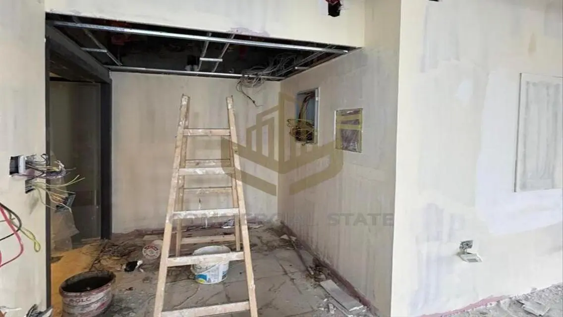 Great Investment Opportunity in Commercial Property