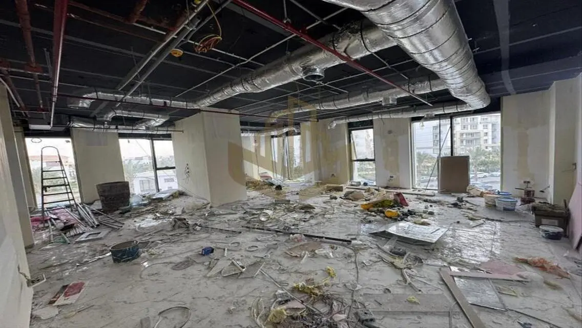 Great Investment Opportunity in Commercial Property