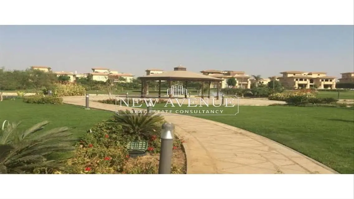 شقة فاخرة للايجار في TMG-115-3-2