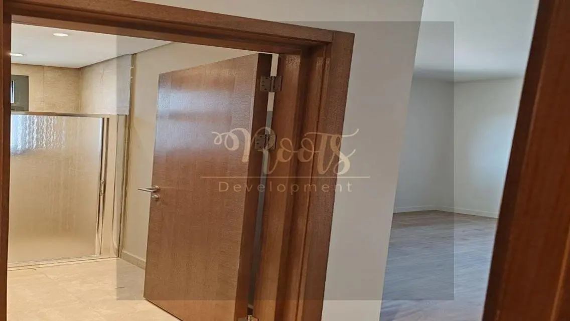 Stunning 125 sqm Apartment for Sale