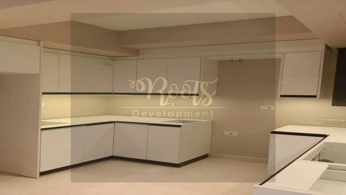 Stunning 125 sqm Apartment for Sale