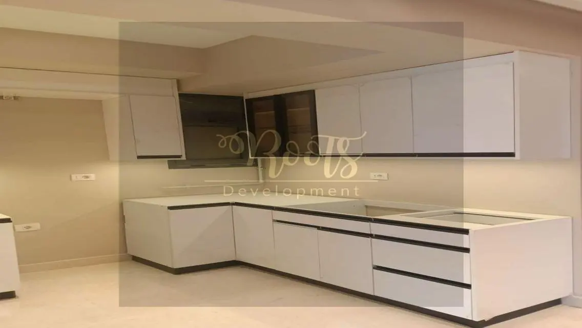 Stunning 125 sqm Apartment for Sale