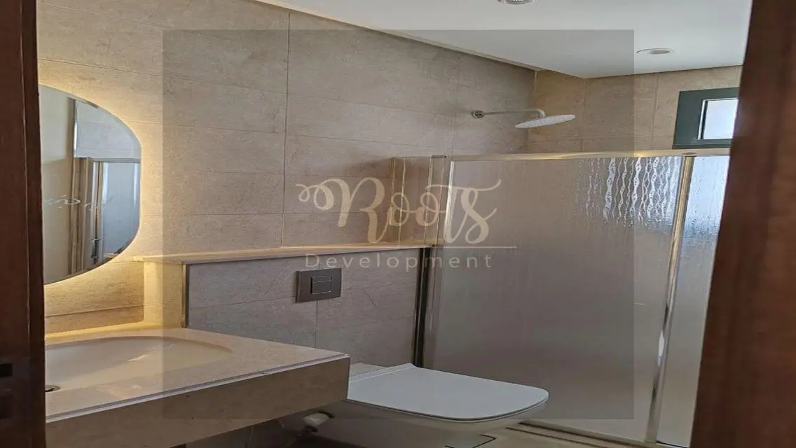 Stunning 125 sqm Apartment for Sale