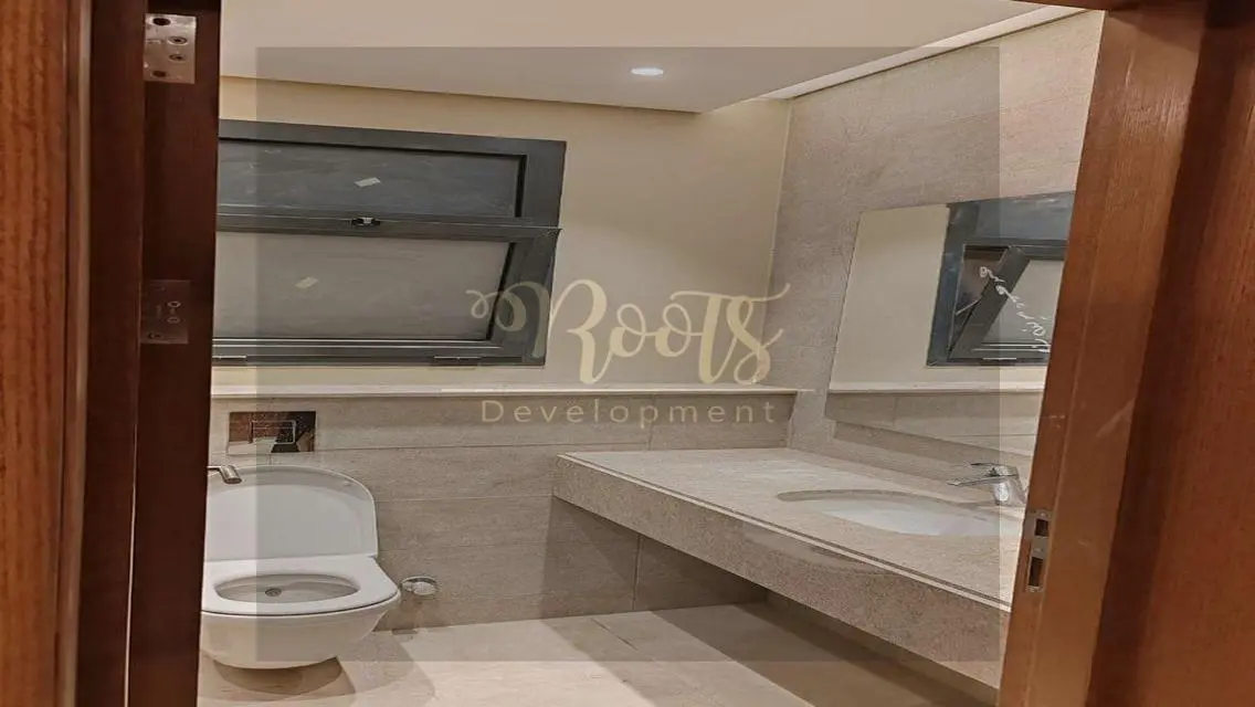 Stunning 125 sqm Apartment for Sale