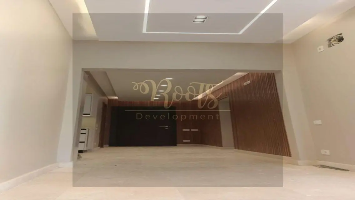 Stunning 125 sqm Apartment for Sale