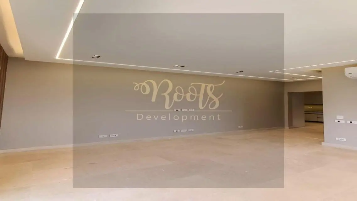 Stunning 125 sqm Apartment for Sale