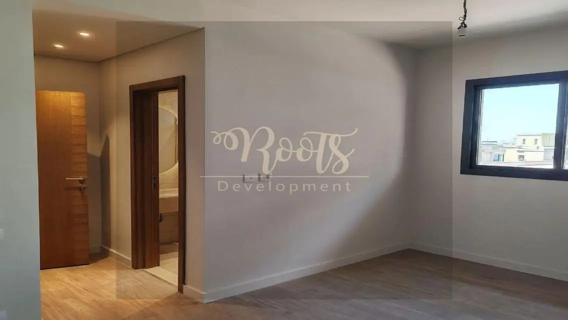 Stunning 125 sqm Apartment for Sale