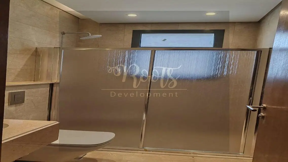 Stunning 125 sqm Apartment for Sale