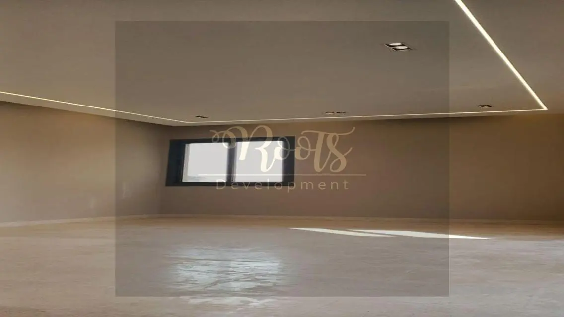 Stunning 125 sqm Apartment for Sale