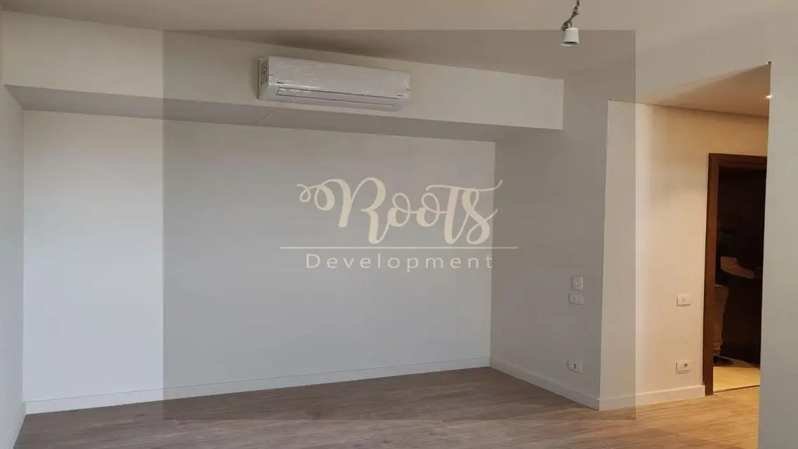 Stunning 125 sqm Apartment for Sale